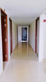 B Stay Phu Quoc Hotel