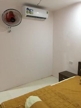B Stay Phu Quoc Hotel