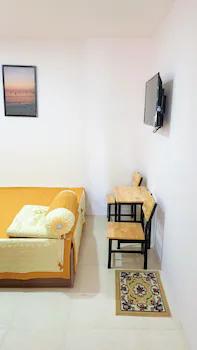 B Stay Phu Quoc Hotel