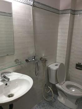 B Stay Phu Quoc Hotel