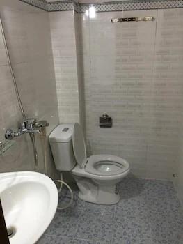 B Stay Phu Quoc Hotel