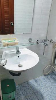B Stay Phu Quoc Hotel
