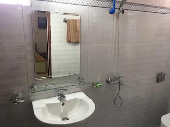 B Stay Phu Quoc Hotel