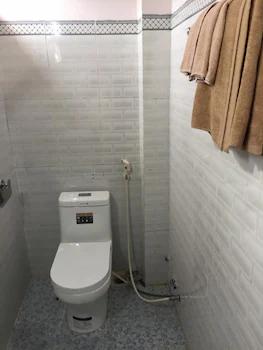 B Stay Phu Quoc Hotel