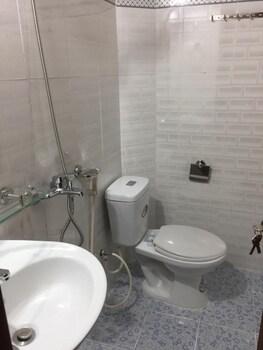 B Stay Phu Quoc Hotel