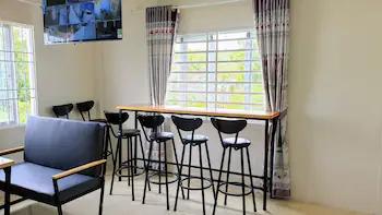 B Stay Phu Quoc Hotel