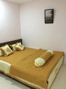 B Stay Phu Quoc Hotel