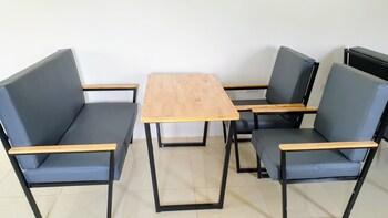 B Stay Phu Quoc Hotel