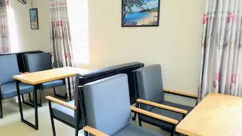 B Stay Phu Quoc Hotel