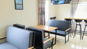 B Stay Phu Quoc Hotel
