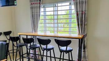 B Stay Phu Quoc Hotel
