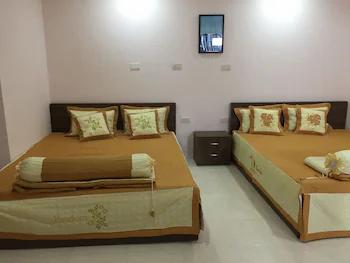 B Stay Phu Quoc Hotel