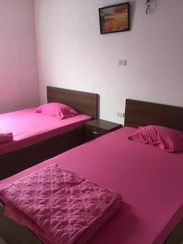 B Stay Phu Quoc Hotel