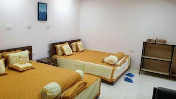 B Stay Phu Quoc Hotel