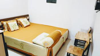 B Stay Phu Quoc Hotel
