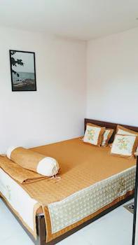 B Stay Phu Quoc Hotel