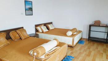 B Stay Phu Quoc Hotel