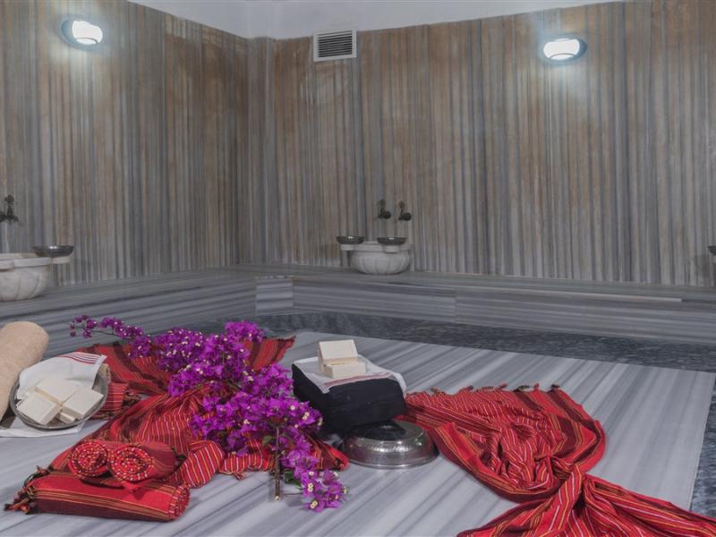 Pirate's Park Resort