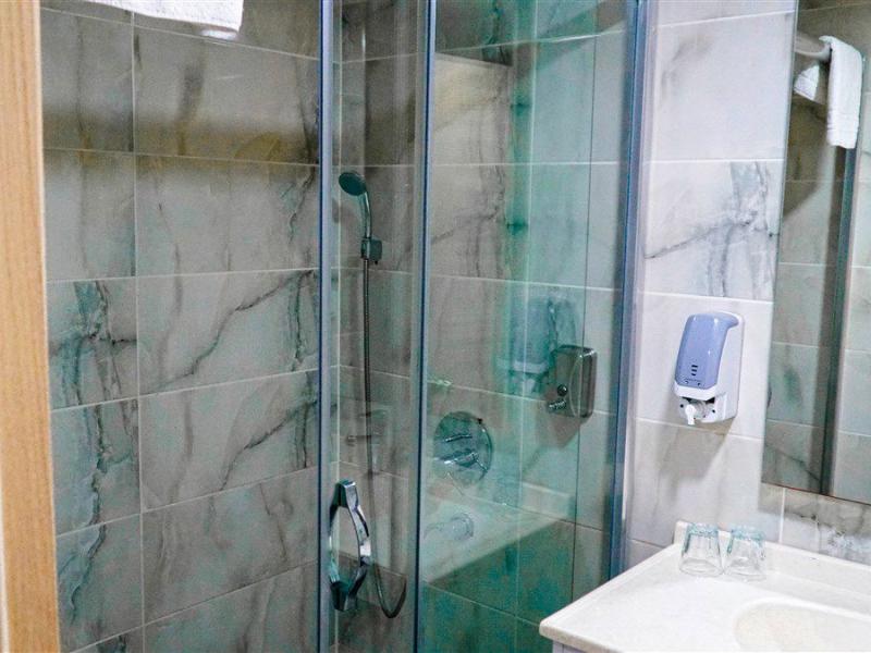 Pirate's Park Resort