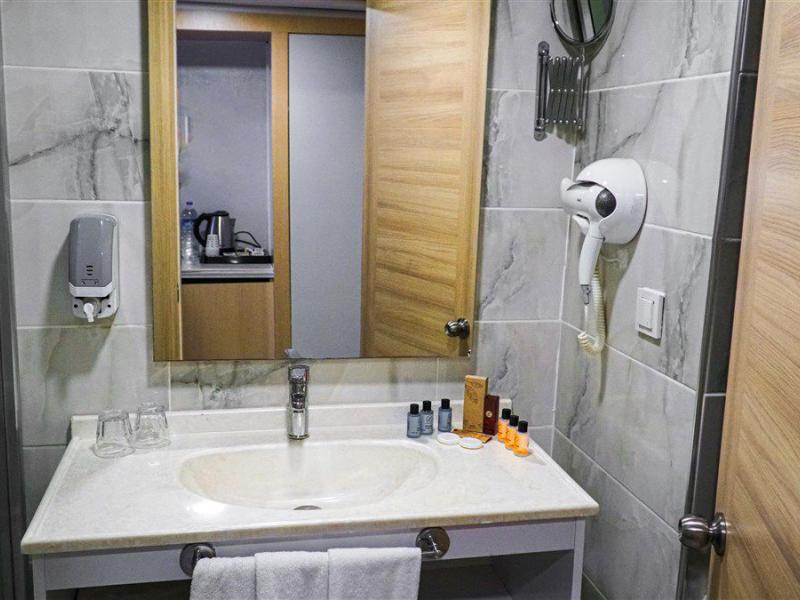 Pirate's Park Resort