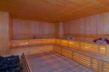 Отель Pirate's Park Resort Турция, Текирова, фото 21