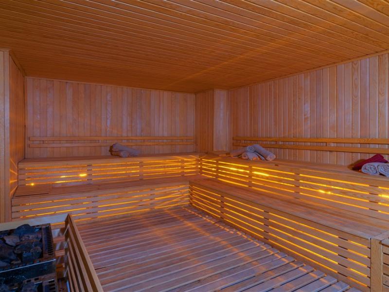 Pirate's Park Resort