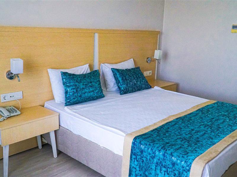 Pirate's Park Resort