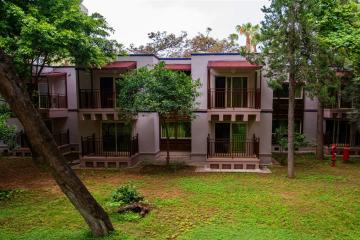 Отель Pirate's Park Resort Турция, Текирова, фото 29