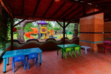 Отель Pirate's Park Resort Турция, Текирова, фото 33