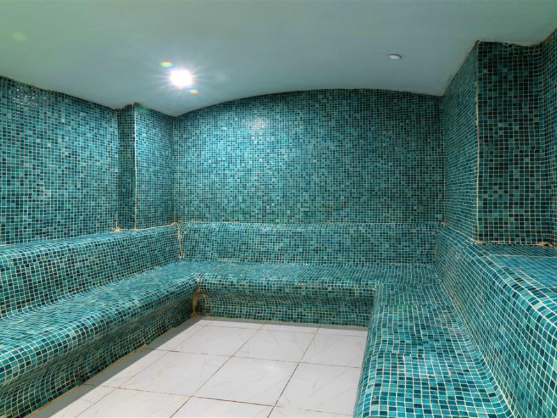 Pirate's Park Resort