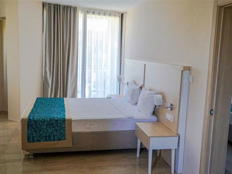 Pirate's Park Resort