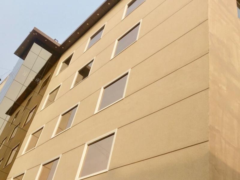 Hotel Viva Palace