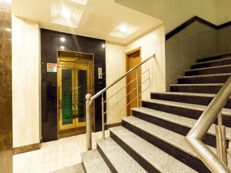 Hotel Viva Palace