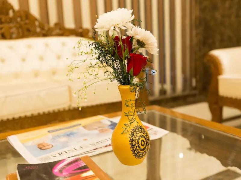 Hotel Viva Palace