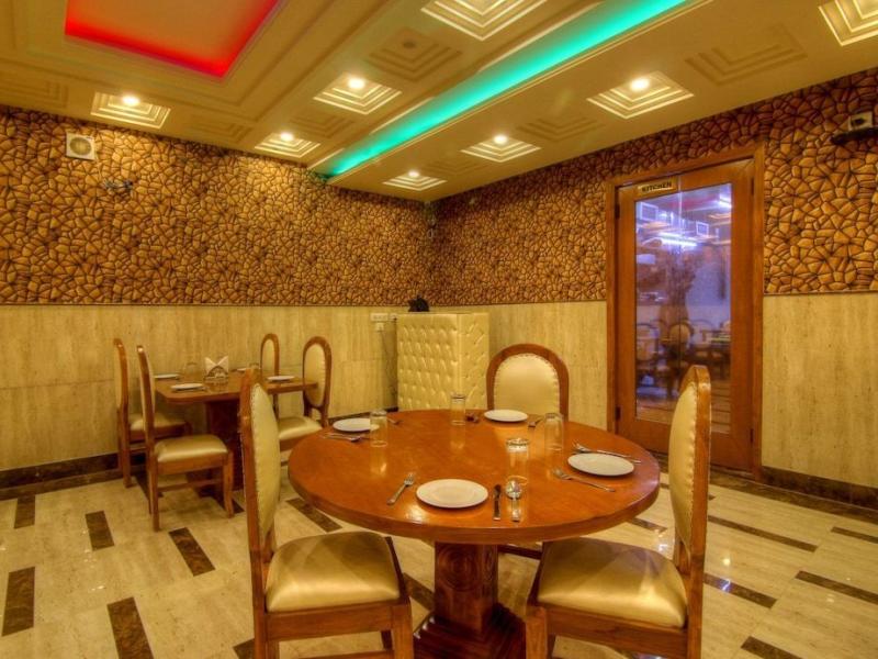 Hotel Viva Palace