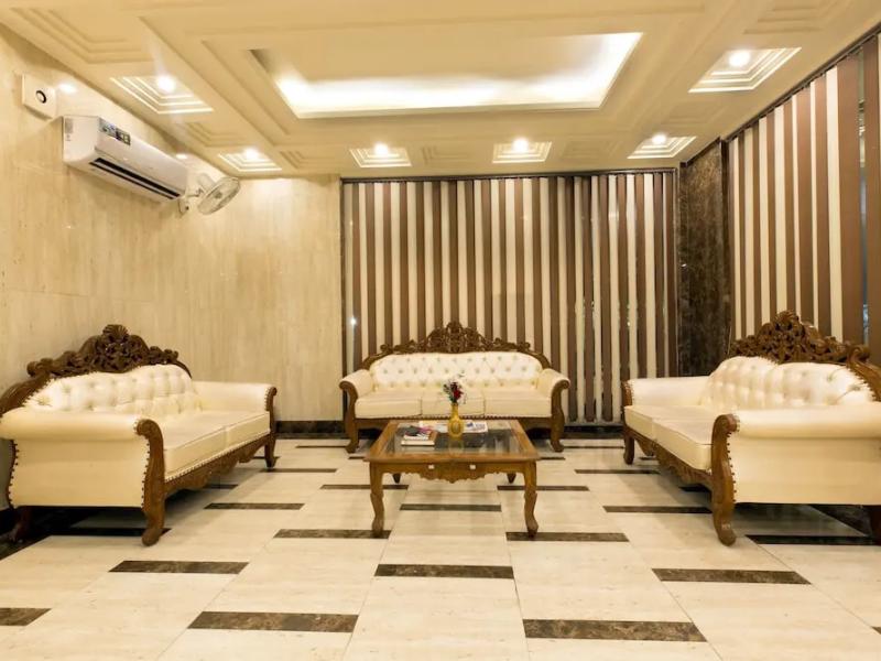 Hotel Viva Palace