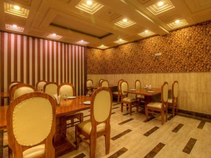 Hotel Viva Palace