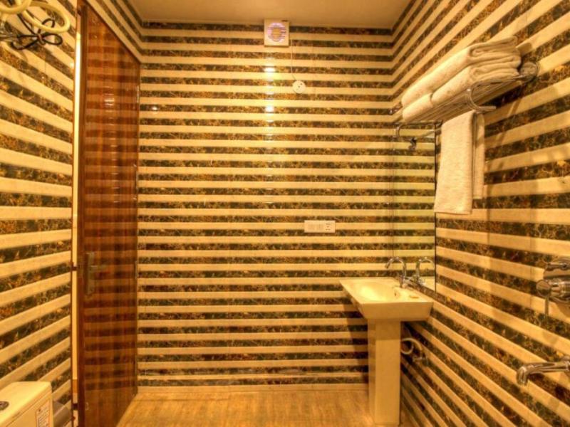 Hotel Viva Palace