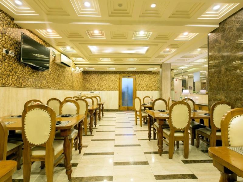 Hotel Viva Palace