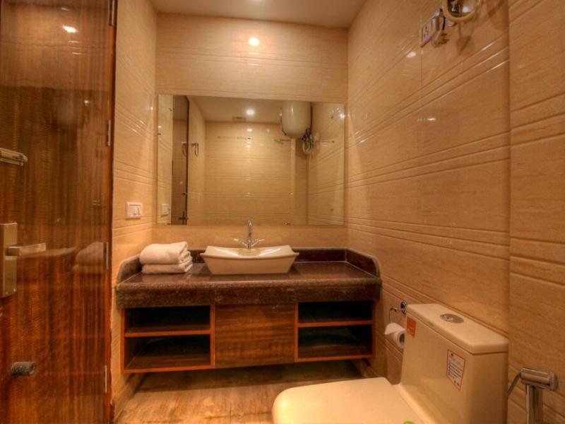 Hotel Viva Palace