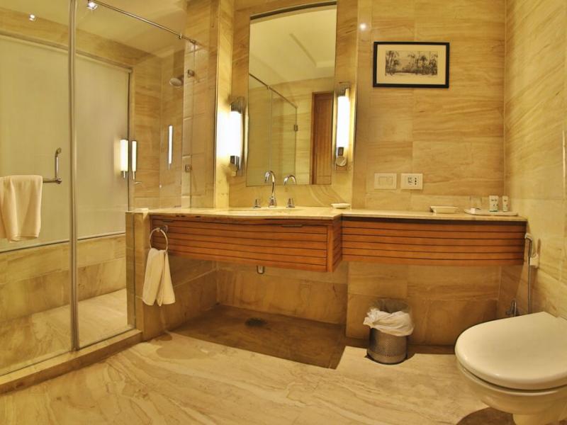 City Park Resort