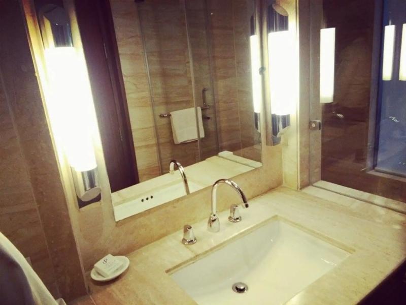 City Park Resort