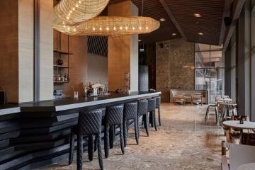 Отель Lusso Sorgun Турция, Манавгат, фото 21