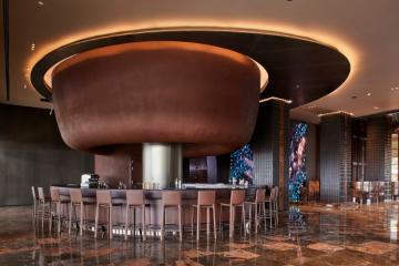 Отель Lusso Sorgun Турция, Манавгат, фото 26