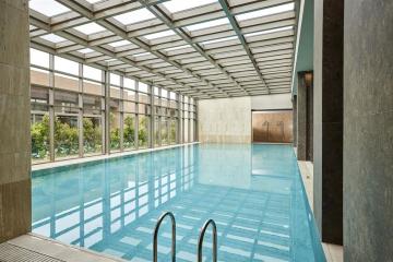 Отель Lusso Sorgun Турция, Манавгат, фото 36