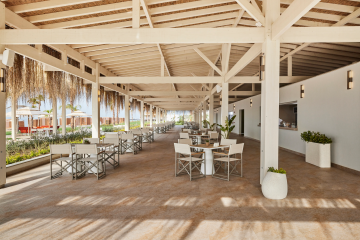 Отель Lusso Sorgun Турция, Манавгат, фото 65