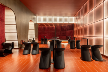 Отель Lusso Sorgun Турция, Манавгат, фото 69