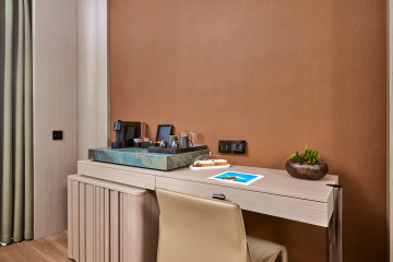 Отель Lusso Sorgun Турция, Манавгат, фото 70