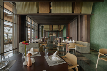 Отель Lusso Sorgun Турция, Манавгат, фото 73