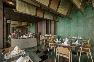 Отель Lusso Sorgun Турция, Манавгат, фото 75